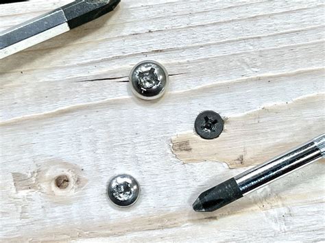 how to remove a stripped sheet metal screw|removing stripped screws from wood.